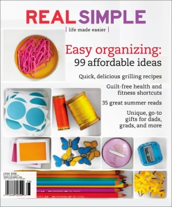 realsimple-9l